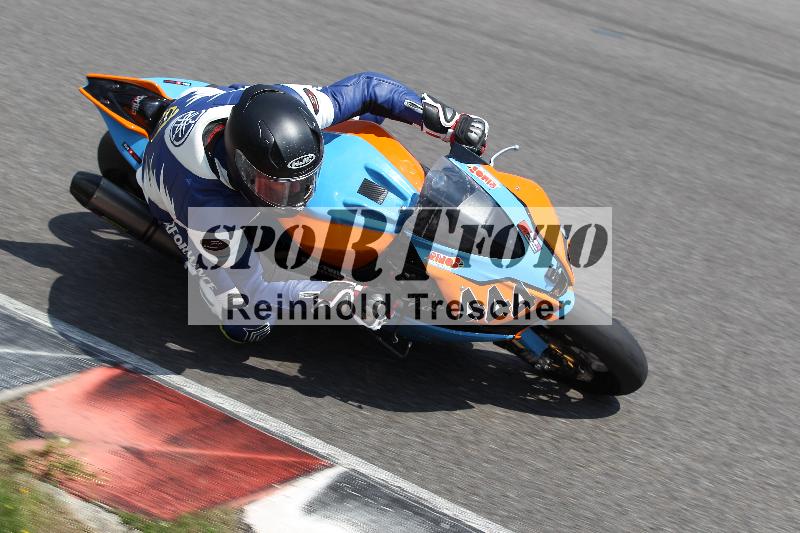 Archiv-2022/36 06.07.2022 Speer Racing ADR/Gruppe rot/444